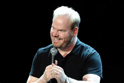 jim gaffigan net worth 2023|jim gaffigan tour dates 2022.